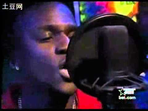 Clipse & Fam-Lay - Freestyle