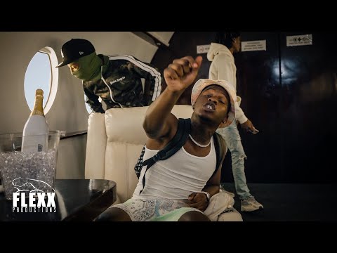 Chachi - No More Parties [Remix] (Official Video)