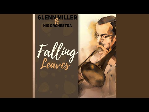 Falling Leaves