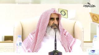 50 تفسير قوله تعالى  أُولَئِكَ الَّذِينَ اشْتَرَوُا الضَّلَالَةَ بِالْهُدَى وَالْعَذَابَ بِالْمَغفرة image