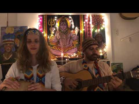 Casa Mariri - Família