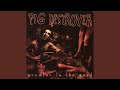 Cheerleader Corpses - Pig Destroyer - Topic Cheerleader Corpses