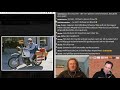 Zeitreise mit dem Motorrad - Mit Joe Pichler - Afrika, Asien, S&uuml;damerika mit dem Motorrad