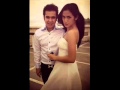 Olga Syahputra Vs Jessica Iskandar - Eike.