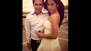 Download lagu Olga Syahputra Vs Jessica Iskandar - Eike Begindang Remix mp3