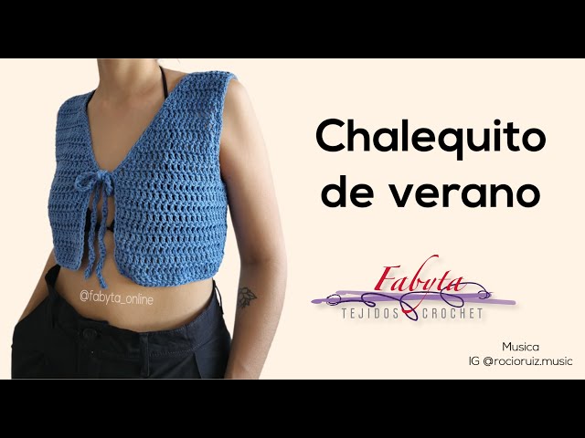 Vídeo relacionado con JADEA Chaleco de algodón elástico para mujer, comodidad y estilo para todas las ocasiones, Negro , M