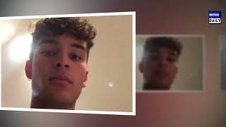 Elliot Horne Amici 17: &quot;Sono un cantautore, scrivere è tutto per me&quot; | Nam Phong Daily