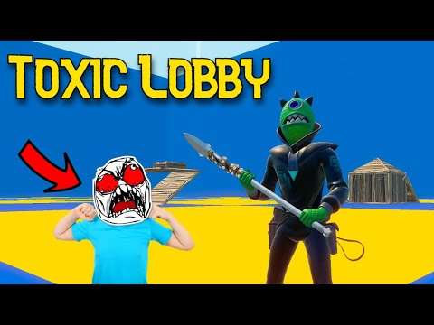 I Went Back Into Creative Fills....