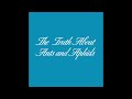 Kevin Hume The Truth About Ants And Aphids Full Album 2007