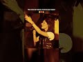 Jugni 2 0 By Kanika Kapoor Jugniji Ne Apoor Mumzy Stranger Lyan RoseJugni 2 Angira