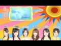 AKB48 - Boku No Taiyou