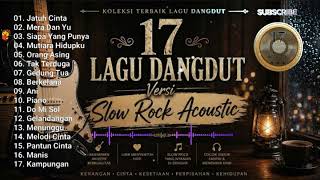 Download lagu Kumpulan Lagu Dangdut Rhoma Irama Versi Slow Rock Acoustic Terbaik 2026 mp3
