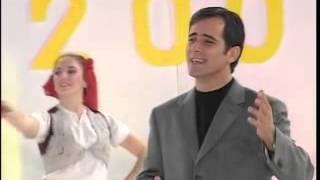 Download lagu Nysret Muqiqi  Sonte dua te kendoj Gezuar me BilbilatPalma Gjilan) mp3
