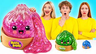 Download lagu Big, Medium and Small Plate Challenge | Awesome Hacks and Tricks by Multi DO Challenge mp3 Download lagu Big, Medium and Small Plate Challenge | Awesome Hacks and Tricks by Multi DO Challenge mp3