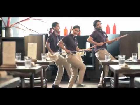 download lagu mp3 mp4 Indigo Deli Colaba Menu, download lagu Indigo Deli Colaba Menu gratis, unduh video klip Indigo Deli Colaba Menu