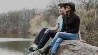 St. Justice- Albert Hammond Jr. (Music Video)