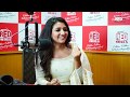 Big Brother Mirna Menon RJ Mike Melting Point Red FM Malayalam