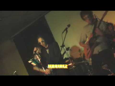 Cadaveri A Passeggio - 25 Aprile ad Arcore (1/2)