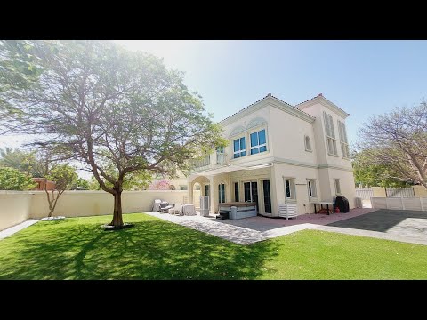 Property video thumbnail