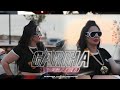 Cheba Warda Tchikou 22 Gariha Tebrad و نتا آخر همي Official Music Video 2024