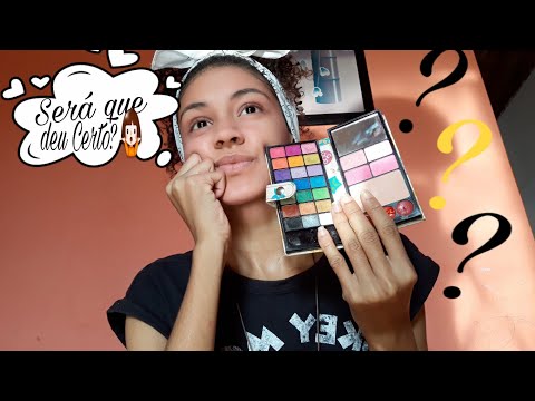 Make girassol❤🌻🌻