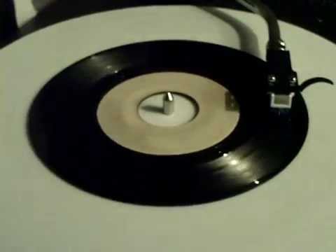 The Gaylads & Lyn Taitt With His Jets - Aren't You The Guy