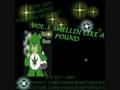 BET THAT BREAK EM OFF REMIX SCREWED BY UNDAGRINDTAKEOVA
