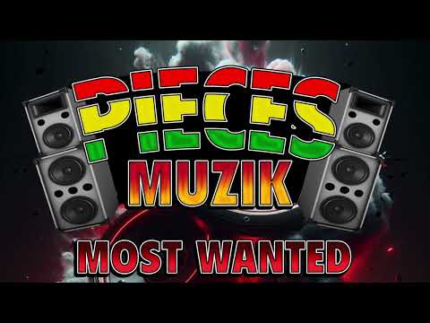 PIECES MUZIK PRESENTS INTRODUCTION ROUND