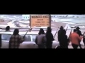 Wounded Knee (short film) ft Russell Means-Lakota ...