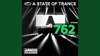 Far From Home (Craig Connelly Remix)