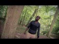 THOMAS Munyaneza NARAROKOWE (Official Video)