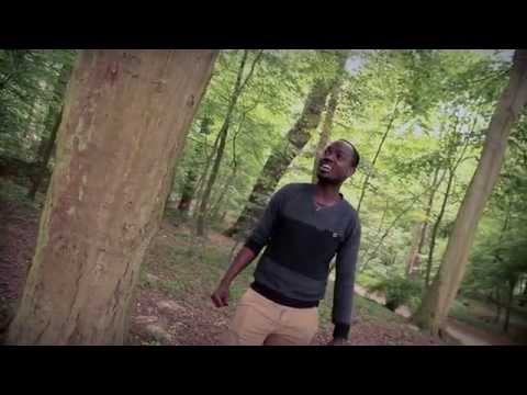 THOMAS Munyaneza NARAROKOWE (Official Video)