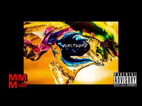 [FREE] Shirin David x Loredana x Katja Krasavice Type Beat "KUNSTWERK" |Free Trap Rap Type Beat 2022