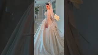 Download lagu Sheath Styeld Gown Elegance In Motion π #shorts #fashion #design #style #beauty #aifashion mp3 Download lagu Sheath Styeld Gown Elegance In Motion π #shorts #fashion #design #style #beauty #aifashion mp3