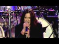 Black Sabbath - "War Pigs" Live at Ozzfest 2005