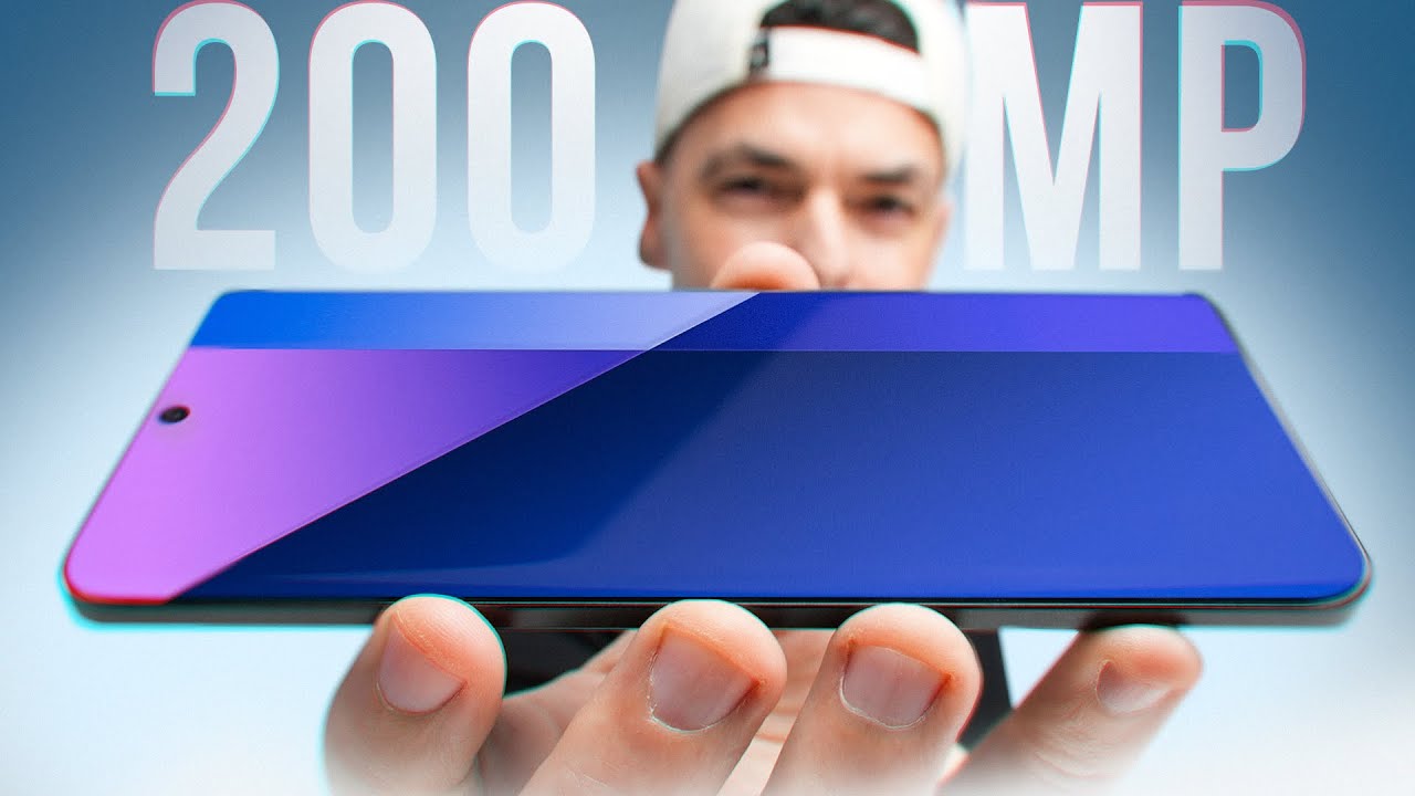 Este é o SMARTPHONE que TODOS QUEREM ter! 🔥 LANÇAMENTO oficial