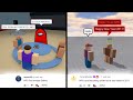 I Make YOUR NPCs Are Becoming Smart Ending Suggestions Part 1