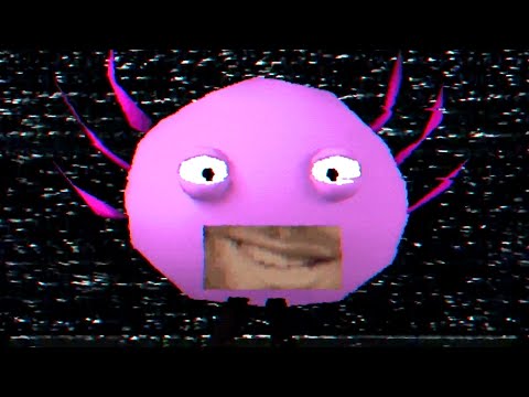 KinitoPET Song | "Everlasting Fun" (Official Music Video)