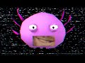 Everlasting Fun by LongestSoloEver