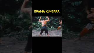 Download lagu brama kumbara saur sepuh #saursepuh #filmindonesia mp3