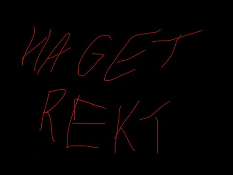 Disrespecting the world’s worst YouTuber.