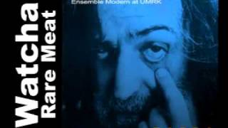 Reverse The Phase On It 16 Beat The Reaper