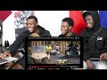 유튜브 다운로드 Yungeen Ace X Spinabenz "Who I Smoke" REACTION
