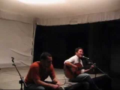 Princesa video