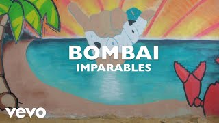 Bombai - Imparables (Acústico)
