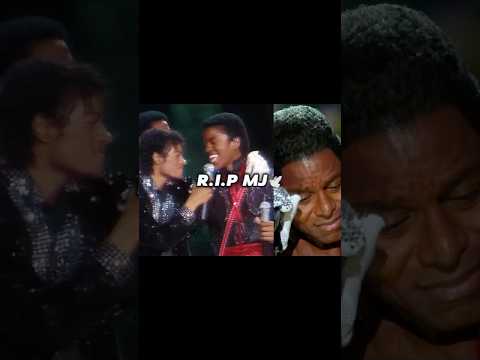 🕯️ 25.06.2009 — The Day the Music Stopped for Millions 💔 #michaeljackson #ripmj #llmj #riplegend