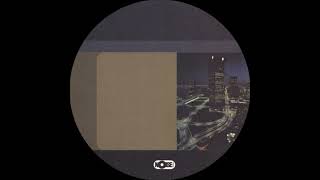 Powa Project - I Try (So Hard) (Conga Squad's Boostin' Mix)