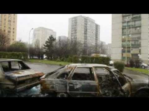 download lagu mp3 mp4 La Banlieue Chante, download mp3 La Banlieue Chante free download, download mp3 La Banlieue Chante