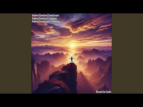 The Dream of Victory