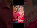 Virat VS Sai Same Colour Dress Status Shorts Sairat Whatsappstatus Reels Shorts Lovestatus